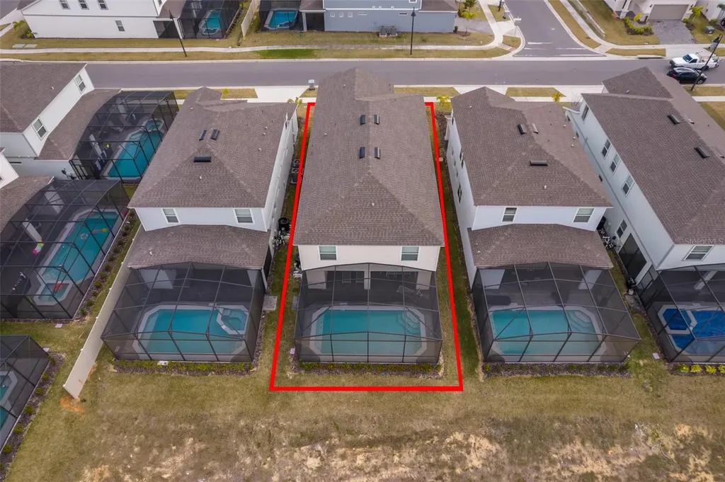 1230 Aloha Boulevard Davenport FL 33897