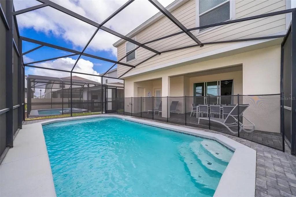 1230 Aloha Boulevard Davenport FL 33897