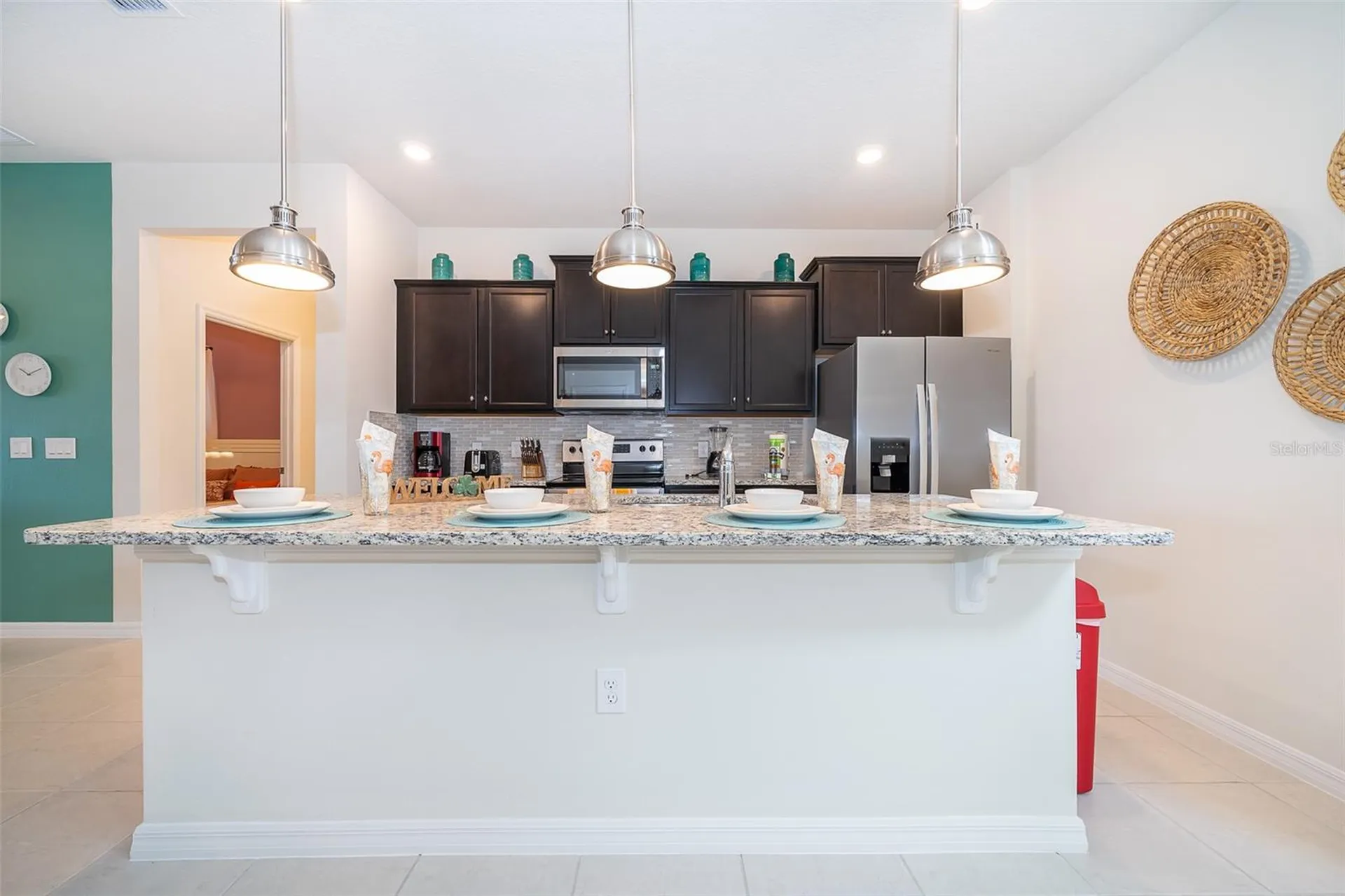 1230 Aloha Boulevard Davenport FL 33897