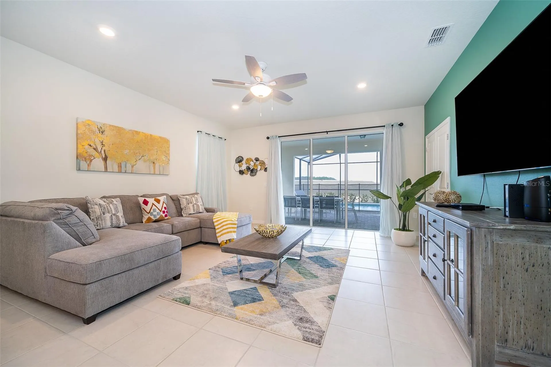 1230 Aloha Boulevard Davenport FL 33897