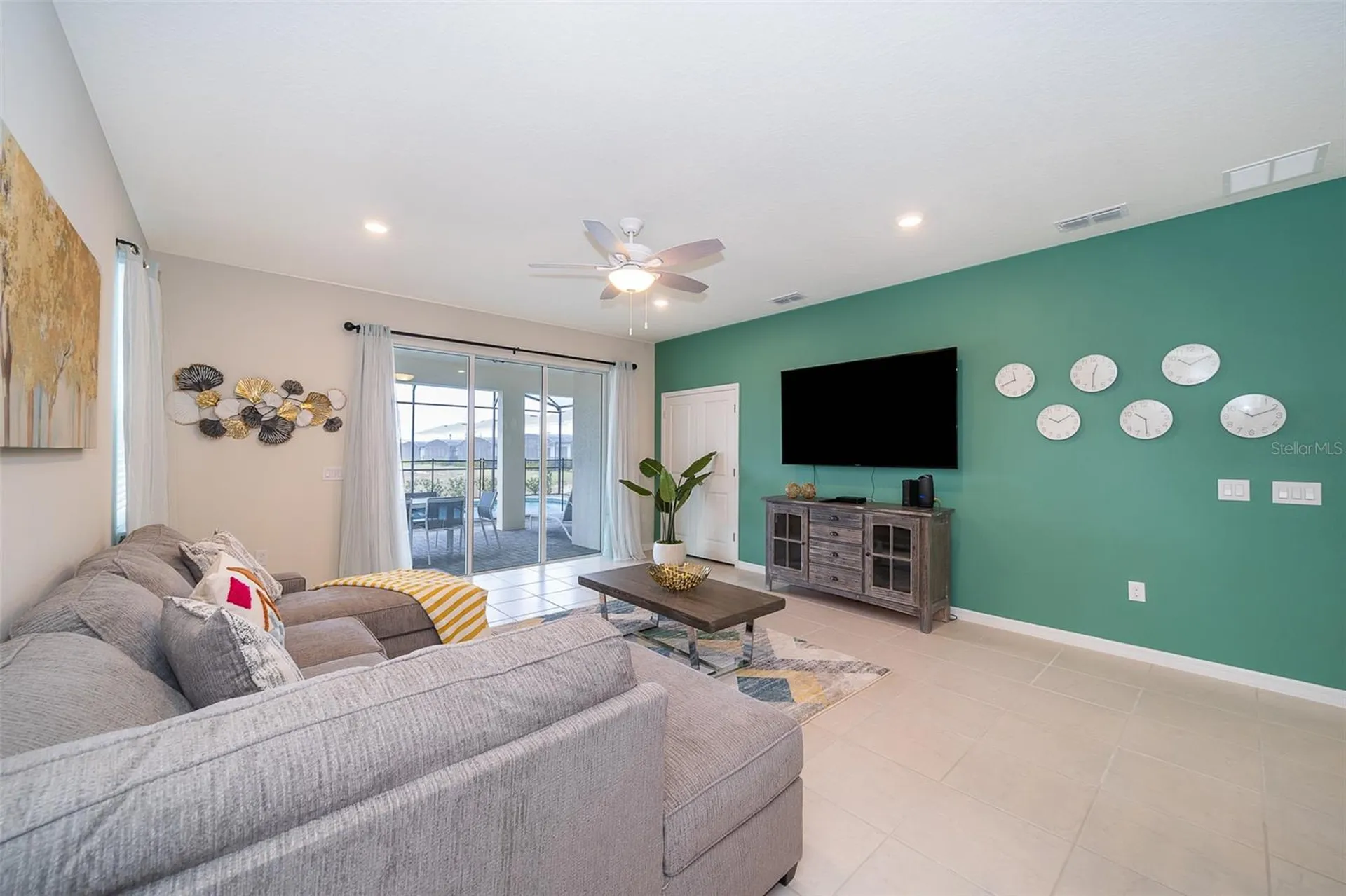 1230 Aloha Boulevard Davenport FL 33897