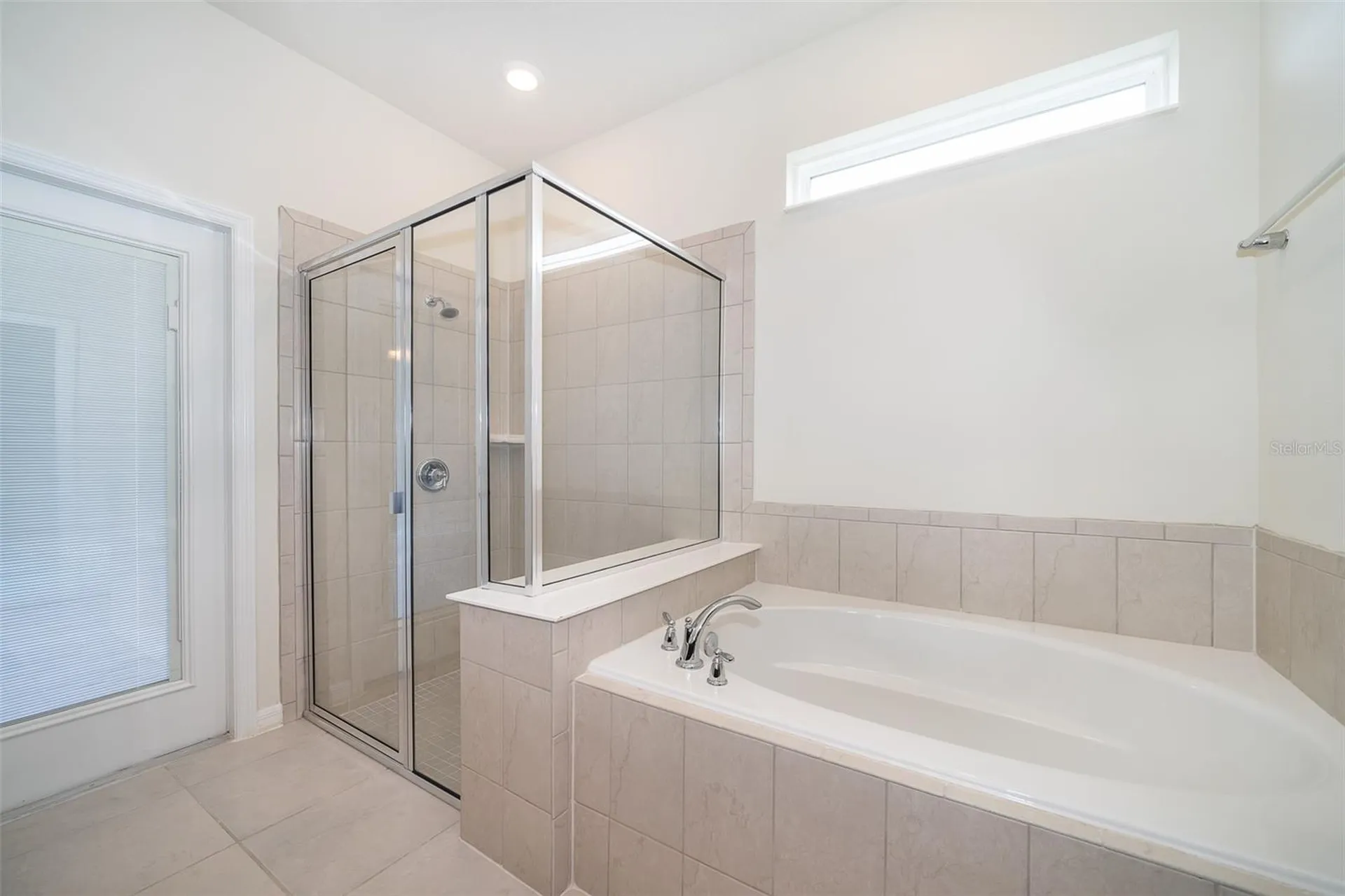 1230 Aloha Boulevard Davenport FL 33897
