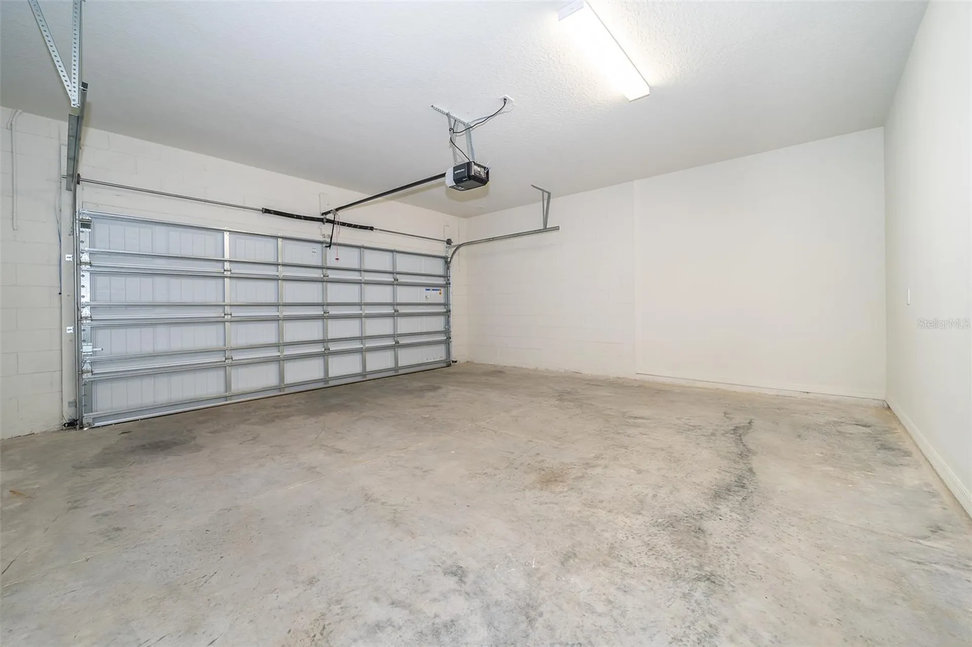 1230 Aloha Boulevard Davenport FL 33897