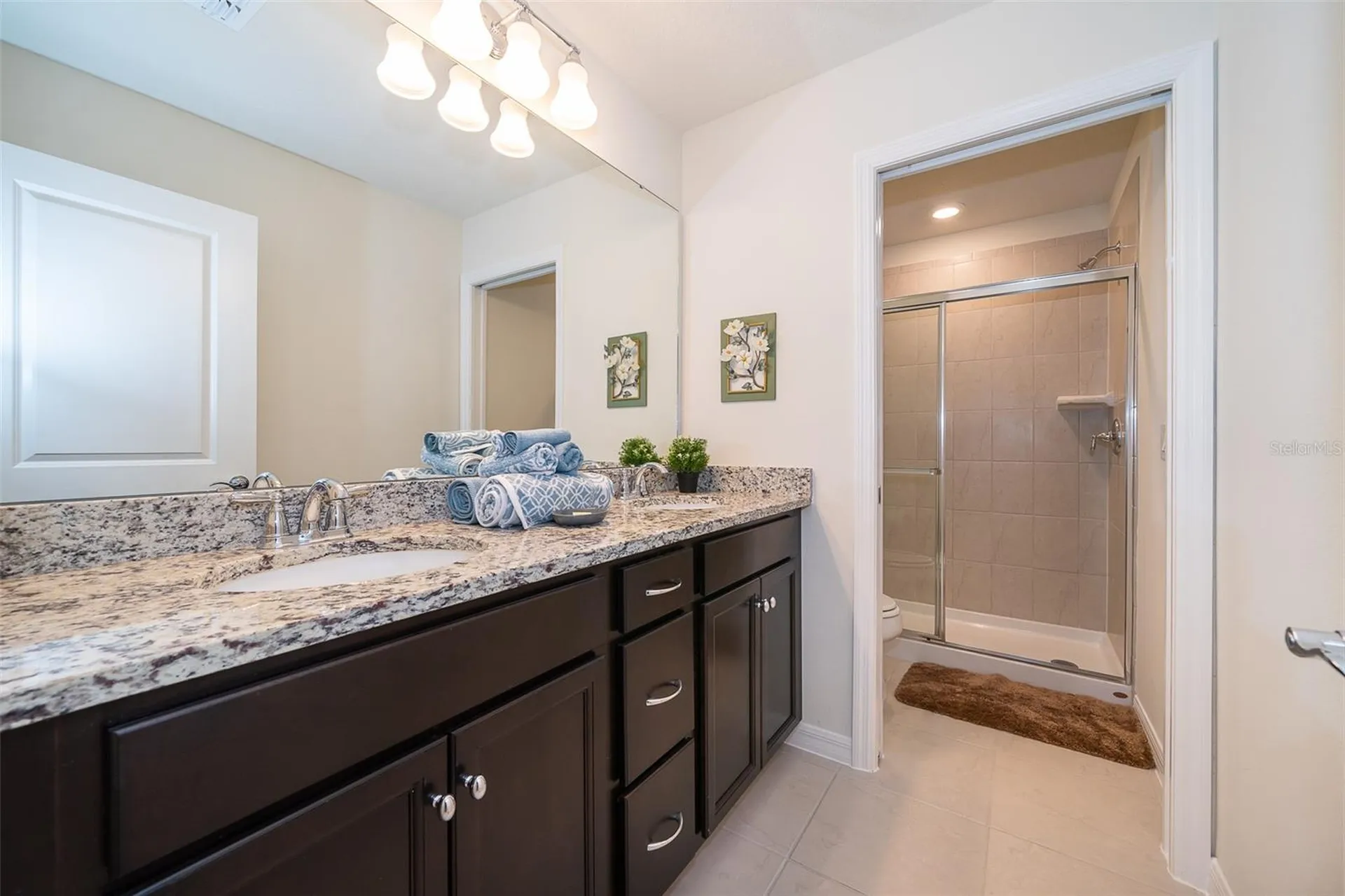 1230 Aloha Boulevard Davenport FL 33897