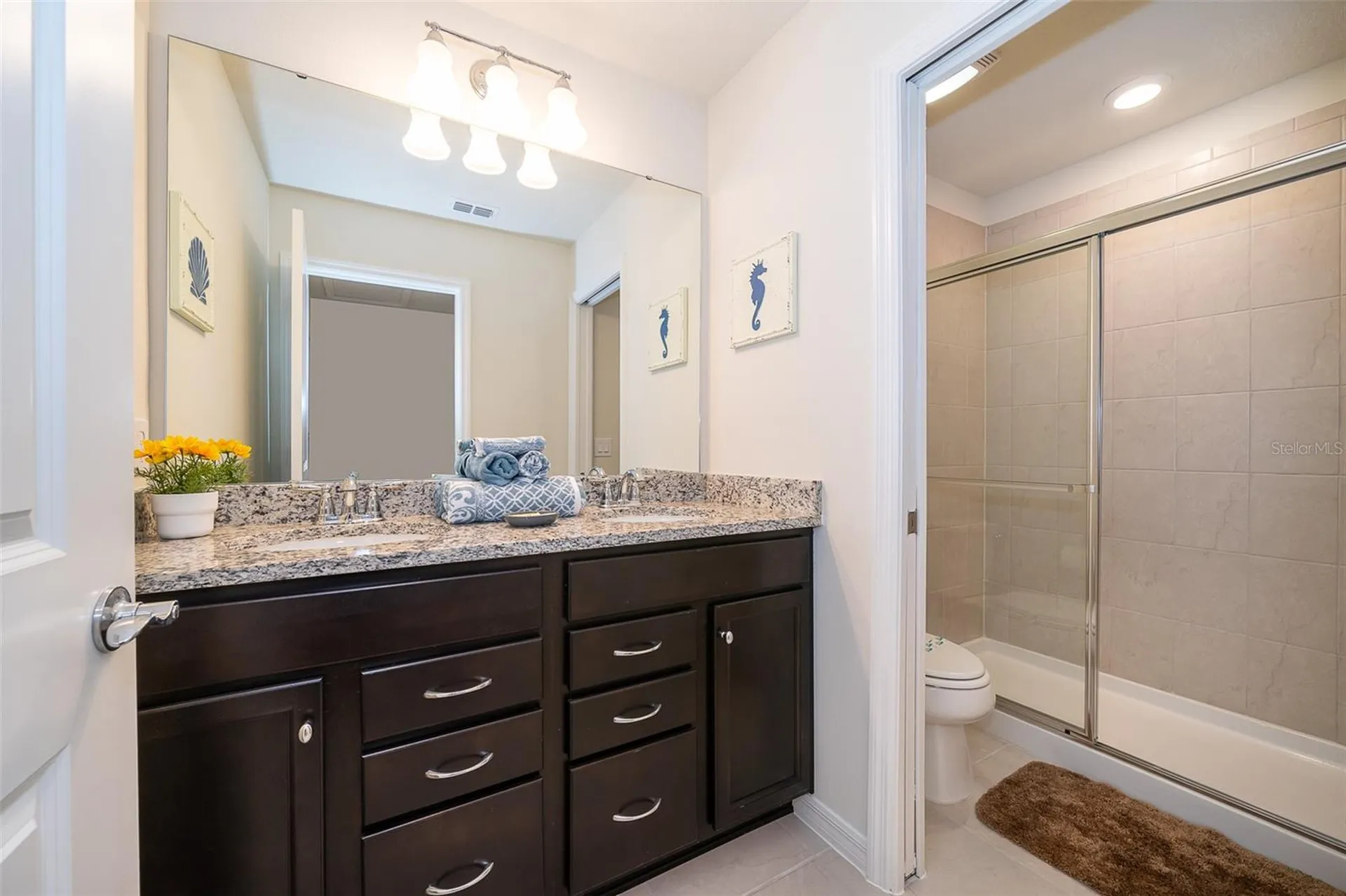 1230 Aloha Boulevard Davenport FL 33897