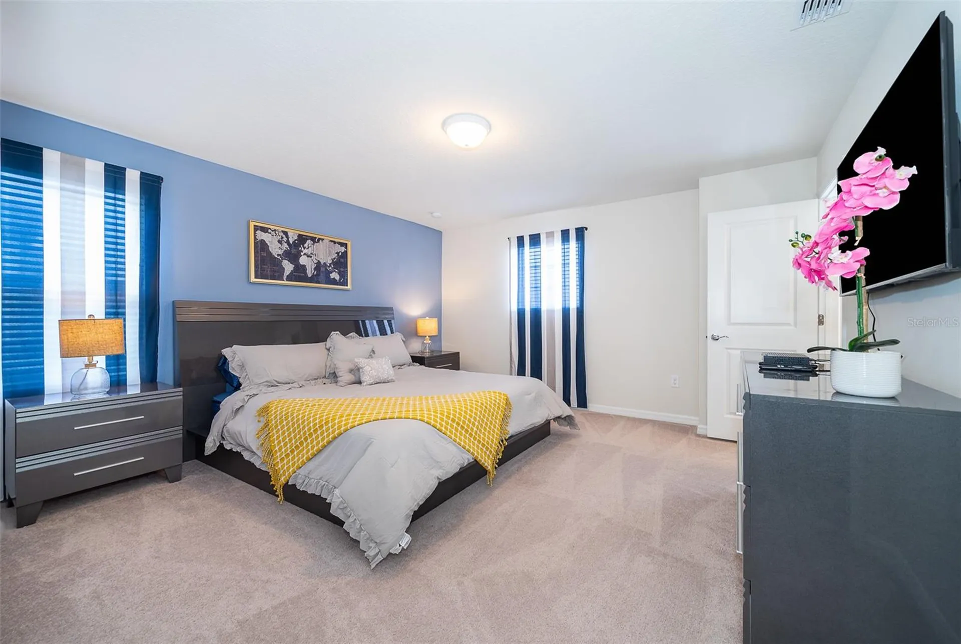 1230 Aloha Boulevard Davenport FL 33897