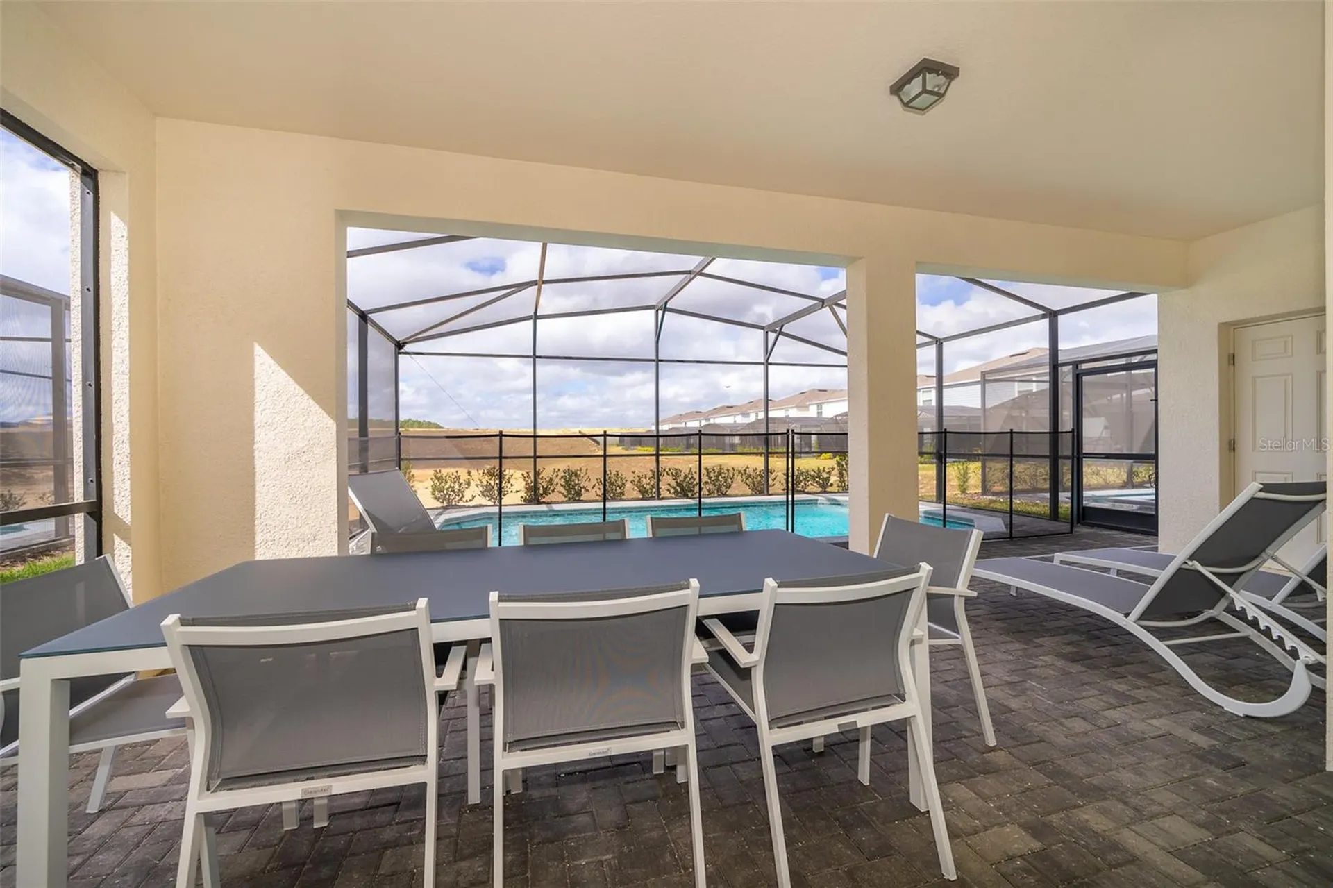1230 Aloha Boulevard Davenport FL 33897