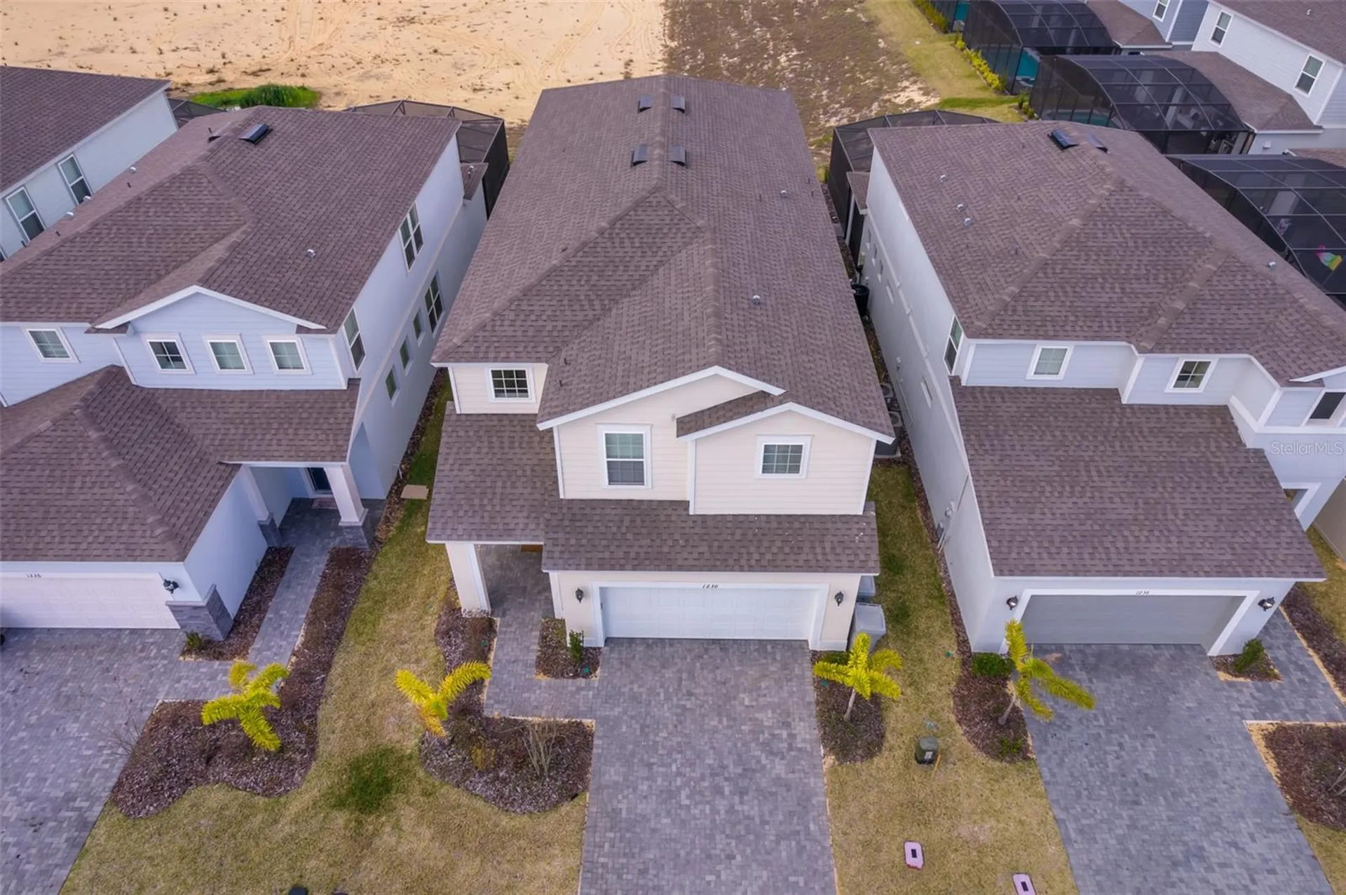 1230 Aloha Boulevard Davenport FL 33897