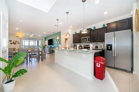 1230 Aloha Boulevard Davenport FL 33897