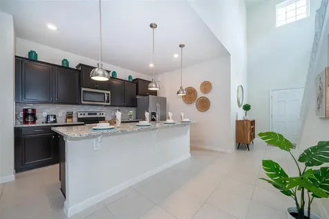 1230 Aloha Boulevard Davenport FL 33897