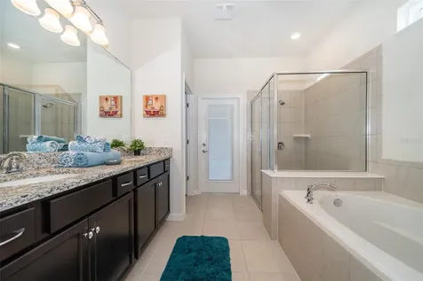 1230 Aloha Boulevard Davenport FL 33897