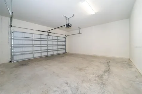 1230 Aloha Boulevard Davenport FL 33897