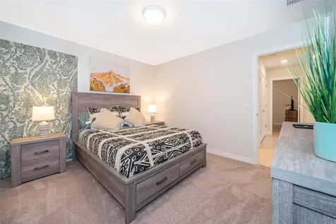 1230 Aloha Boulevard Davenport FL 33897