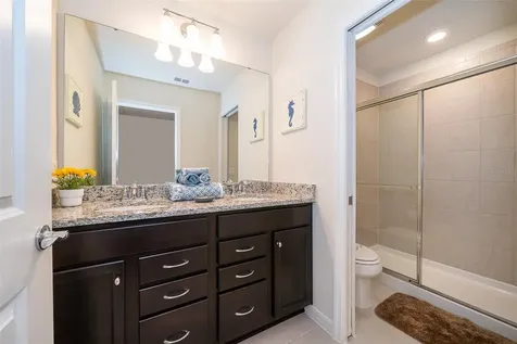 1230 Aloha Boulevard Davenport FL 33897