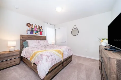 1230 Aloha Boulevard Davenport FL 33897