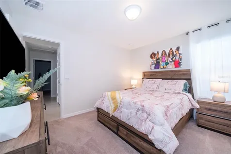 1230 Aloha Boulevard Davenport FL 33897