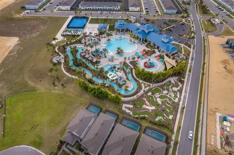 1230 Aloha Boulevard Davenport FL 33897