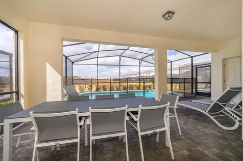 1230 Aloha Boulevard Davenport FL 33897