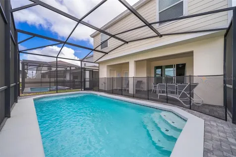 1230 Aloha Boulevard Davenport FL 33897