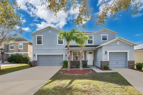10751 Carloway Hills Drive Wimauma FL 33598