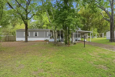 2691 E Center Street Inverness FL 34453