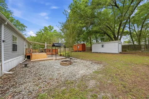 2691 E Center Street Inverness FL 34453