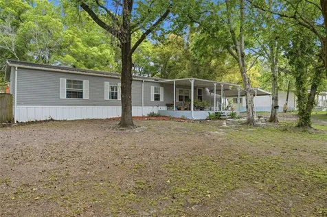 2691 E Center Street Inverness FL 34453