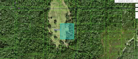Commonwealth Avenue N Polk City FL 33868