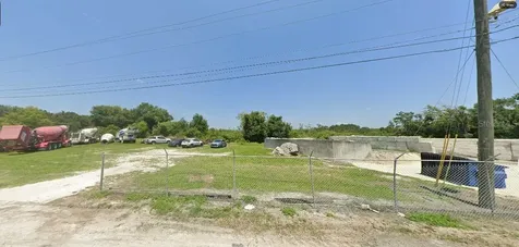 Appaloosa Hill Road Polk City FL 33868