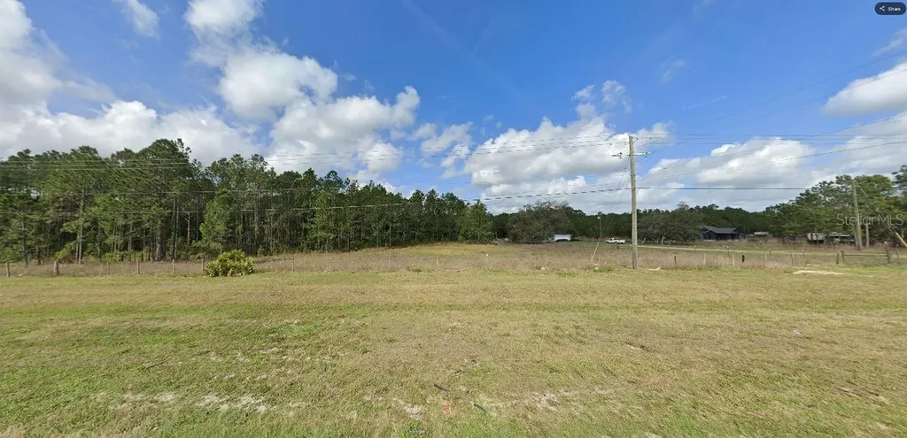 Commonwealth Avenue N Polk City FL 33868