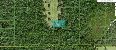 Commonwealth Avenue N Polk City FL 33868