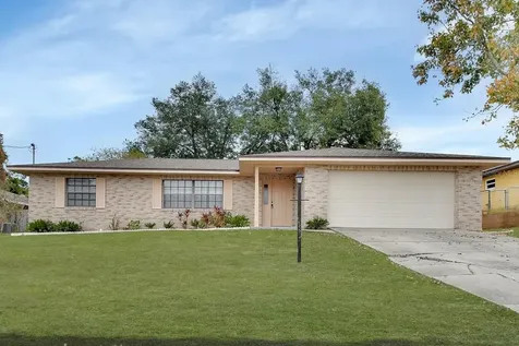 955 W 9th Street Deltona FL 32725