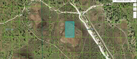 N/a Frostproof FL 33843