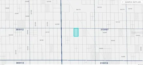 N/a Frostproof FL 33843