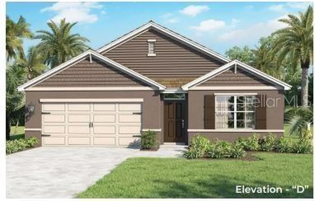 933 Clearmont Street Sebastian FL 32958