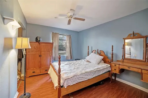 1707 SW 56th Lane Gainesville FL 32608