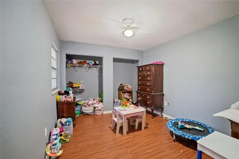 1707 SW 56th Lane Gainesville FL 32608