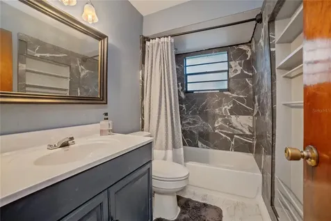 1707 SW 56th Lane Gainesville FL 32608