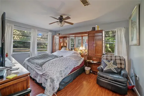 1707 SW 56th Lane Gainesville FL 32608