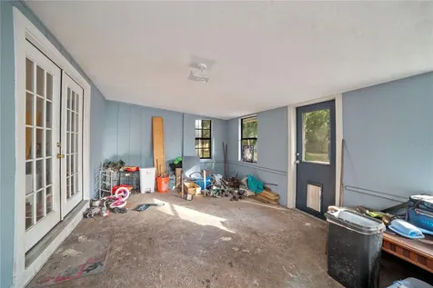 1707 SW 56th Lane Gainesville FL 32608