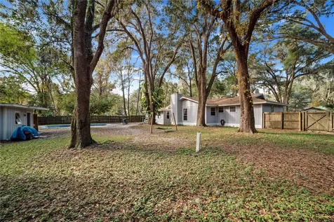 1707 SW 56th Lane Gainesville FL 32608