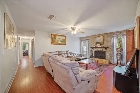 1707 SW 56th Lane Gainesville FL 32608