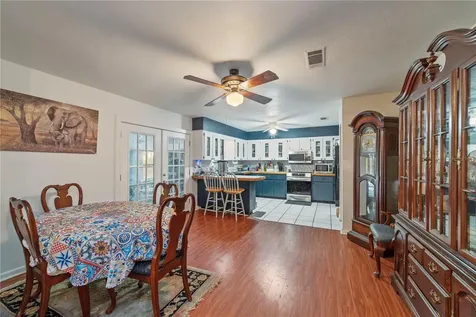 1707 SW 56th Lane Gainesville FL 32608