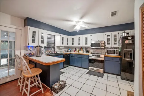 1707 SW 56th Lane Gainesville FL 32608