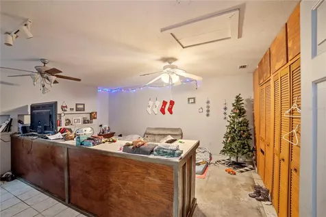 1707 SW 56th Lane Gainesville FL 32608