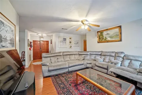 1707 SW 56th Lane Gainesville FL 32608