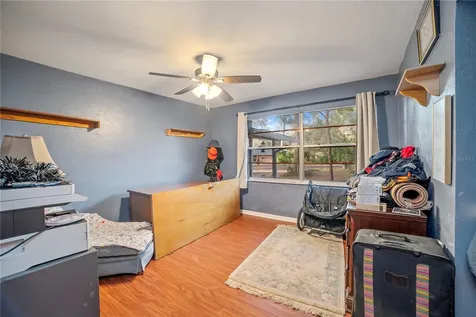 1707 SW 56th Lane Gainesville FL 32608