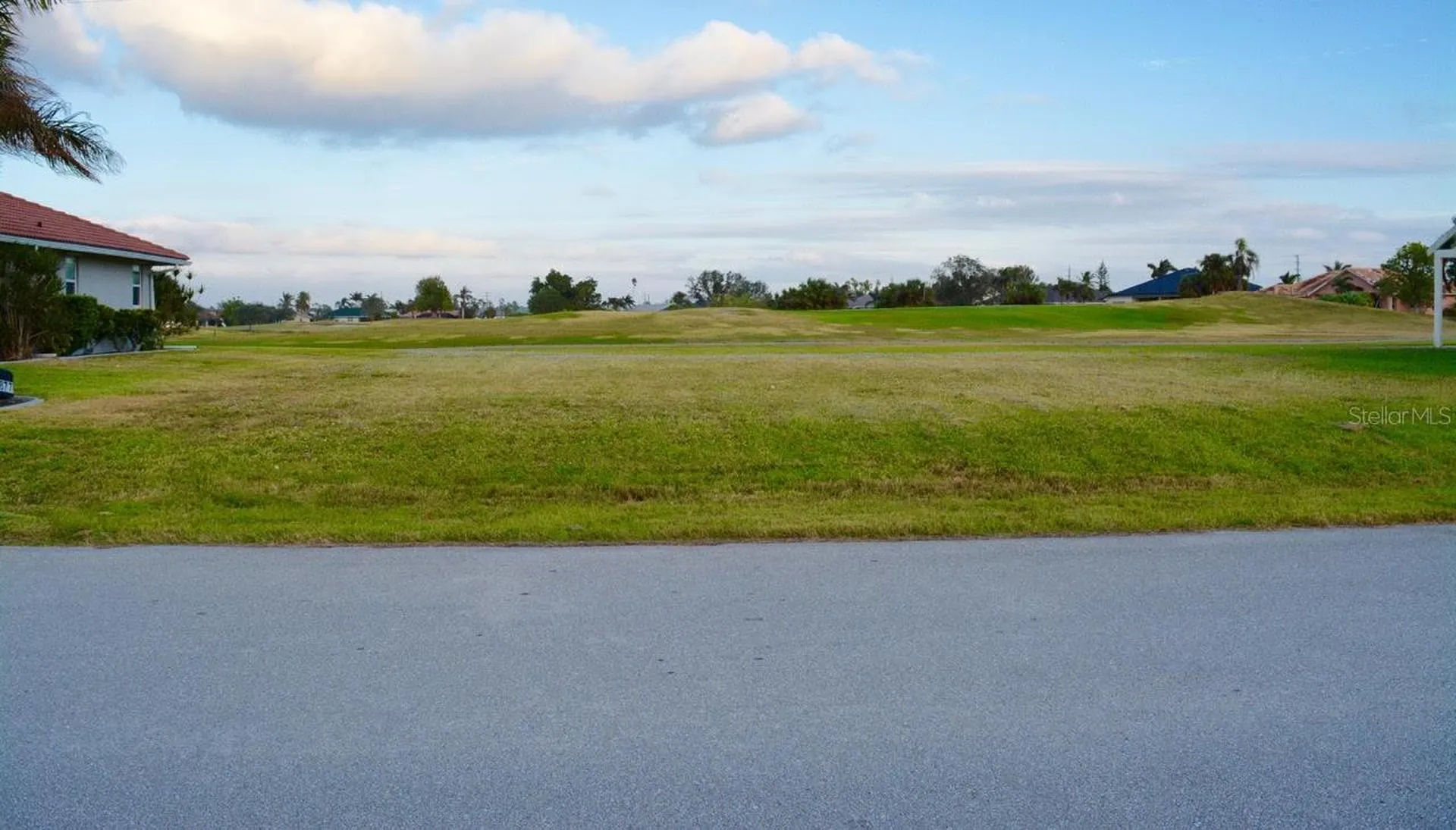 3880 Bordeaux Drive Punta Gorda FL 33950