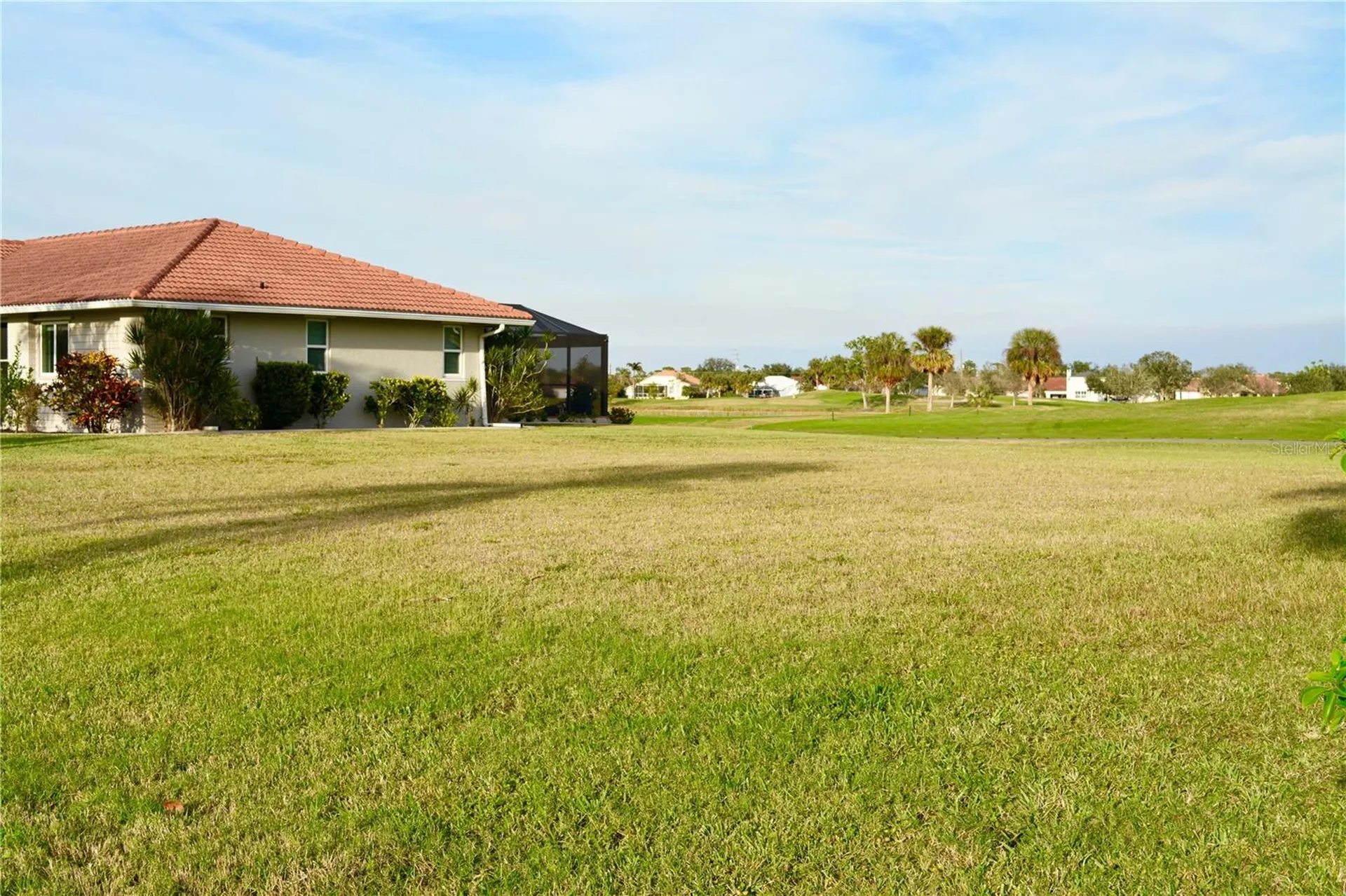 3880 Bordeaux Drive Punta Gorda FL 33950