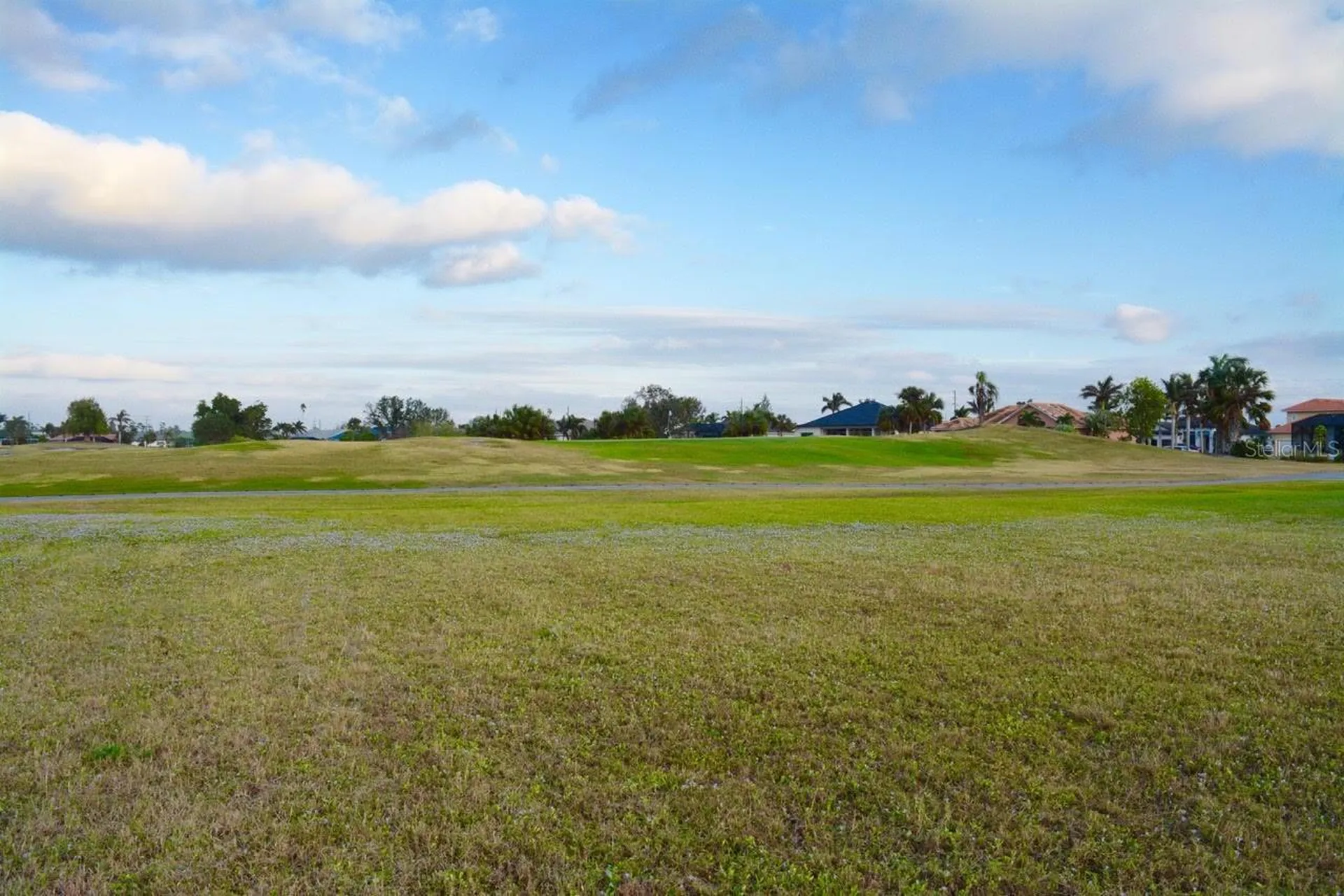 3880 Bordeaux Drive Punta Gorda FL 33950